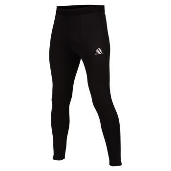 Football Base Layer Bottoms